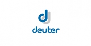 Поступление рюкзаков Deuter