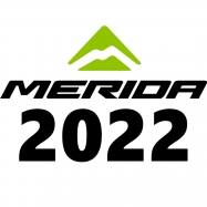 Предзаказ Merida 2022