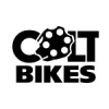 Colt Bikes