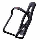 Флягодержатель Titan Racing Fuse Cage Black